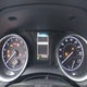 4T1B11HK9JU060009 2018 Toyota Camry Se auction photo thumbnail 7