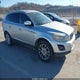 YV4992DZ9A2104815 2010 Volvo Xc60 T6/T6 R-Design auction photo thumbnail 1
