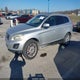 YV4992DZ9A2104815 2010 Volvo Xc60 T6/T6 R-Design auction photo thumbnail 2