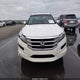 5J6TF3H52CL001502 2012 Honda Crosstour 2.4 Ex-L auction photo thumbnail 12