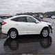 5J6TF3H52CL001502 2012 Honda Crosstour 2.4 Ex-L auction photo thumbnail 13