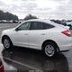 5J6TF3H52CL001502 2012 Honda Crosstour 2.4 Ex-L auction photo thumbnail 14