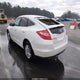 5J6TF3H52CL001502 2012 Honda Crosstour 2.4 Ex-L auction photo thumbnail 3