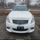 JN1CV6AR9DM750822 2013 Infiniti G37X auction photo thumbnail 12