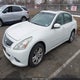JN1CV6AR9DM750822 2013 Infiniti G37X auction photo thumbnail 2