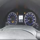 JN1CV6AR9DM750822 2013 Infiniti G37X auction photo thumbnail 7