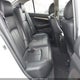 JN1CV6AR9DM750822 2013 Infiniti G37X auction photo thumbnail 8