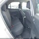 2GNALDEK4D6340057 2013 Chevrolet Equinox 1Lt auction photo thumbnail 8