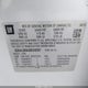 2GNALDEK4D6340057 2013 Chevrolet Equinox 1Lt auction photo thumbnail 9