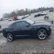 2G1FC1E38D9131868 2013 Chevrolet Camaro 2Lt auction photo thumbnail 13