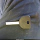 2G1FC1E38D9131868 2013 Chevrolet Camaro 2Lt auction photo thumbnail 11