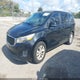 KNDMB5C17G6149171 2016 Kia Sedona Lx auction photo thumbnail 2