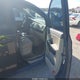 KNDMB5C17G6149171 2016 Kia Sedona Lx auction photo thumbnail 5