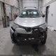 2T3BFREV3GW438923 2016 Toyota Rav4 Le auction photo thumbnail 13
