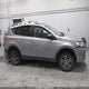 2T3BFREV3GW438923 2016 Toyota Rav4 Le auction photo thumbnail 14