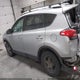 2T3BFREV3GW438923 2016 Toyota Rav4 Le auction photo thumbnail 15
