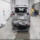 2T3BFREV3GW438923 2016 Toyota Rav4 Le auction photo thumbnail 17