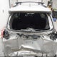 2T3BFREV3GW438923 2016 Toyota Rav4 Le auction photo thumbnail 18