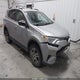 2T3BFREV3GW438923 2016 Toyota Rav4 Le auction photo thumbnail 1