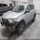 2T3BFREV3GW438923 2016 Toyota Rav4 Le auction photo thumbnail 2