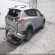 2T3BFREV3GW438923 2016 Toyota Rav4 Le auction photo thumbnail 4