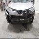2T3BFREV3GW438923 2016 Toyota Rav4 Le auction photo thumbnail 6