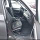 WBAVL1C59EVR94925 2014 BMW X1 xDrive28I auction photo thumbnail 5