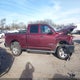 3C6UR5CL8MG696500 2021 Ram 2500 Tradesman 4X4 6'4 Box auction photo thumbnail 13