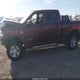 3C6UR5CL8MG696500 2021 Ram 2500 Tradesman 4X4 6'4 Box auction photo thumbnail 14