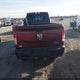 3C6UR5CL8MG696500 2021 Ram 2500 Tradesman 4X4 6'4 Box auction photo thumbnail 16