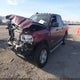 3C6UR5CL8MG696500 2021 Ram 2500 Tradesman 4X4 6'4 Box auction photo thumbnail 2