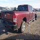 3C6UR5CL8MG696500 2021 Ram 2500 Tradesman 4X4 6'4 Box auction photo thumbnail 4