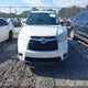 5TDZARFH8ES007949 2014 Toyota Highlander Le auction photo thumbnail 12