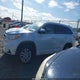 5TDZARFH8ES007949 2014 Toyota Highlander Le auction photo thumbnail 14