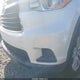 5TDZARFH8ES007949 2014 Toyota Highlander Le auction photo thumbnail 6