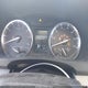 5TDZARFH8ES007949 2014 Toyota Highlander Le auction photo thumbnail 15