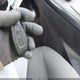 1FADP3L93HL335715 2017 Ford Focus St auction photo thumbnail 11