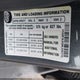 1FADP3L93HL335715 2017 Ford Focus St auction photo thumbnail 9