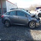 1FADP3F2XEL235699 2014 Ford Focus Se auction photo thumbnail 13