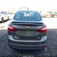 1FADP3F2XEL235699 2014 Ford Focus Se auction photo thumbnail 16
