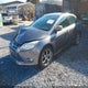1FADP3F2XEL235699 2014 Ford Focus Se auction photo thumbnail 2
