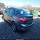 1FADP3F2XEL235699 2014 Ford Focus Se auction photo thumbnail 3
