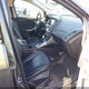 1FADP3F2XEL235699 2014 Ford Focus Se auction photo thumbnail 5