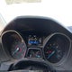 1FADP3F2XEL235699 2014 Ford Focus Se auction photo thumbnail 7