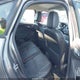 1FADP3F2XEL235699 2014 Ford Focus Se auction photo thumbnail 8