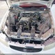2G4WS52JX41297520 2004 Buick Century auction photo thumbnail 10