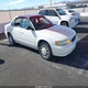 2G4WS52JX41297520 2004 Buick Century auction photo thumbnail 1
