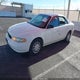 2G4WS52JX41297520 2004 Buick Century auction photo thumbnail 2