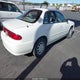 2G4WS52JX41297520 2004 Buick Century auction photo thumbnail 4