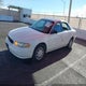 2G4WS52JX41297520 2004 Buick Century auction photo thumbnail 6